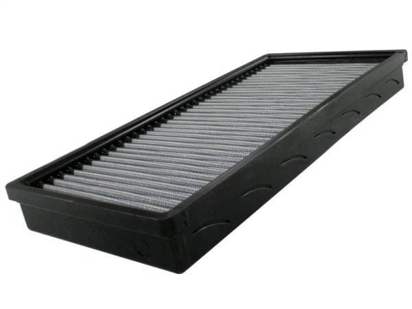 aFe MagnumFLOW Air Filters OER PDS A/F PDS Dodge Trucks 94-01 V8 - 31-10070