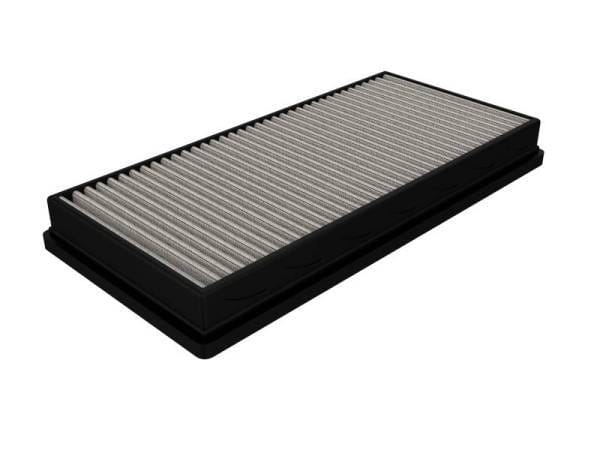 aFe MagnumFLOW Air Filters OER PDS A/F PDS Dodge Trucks 94-01 V8 - 31-10070 thumbnail 3