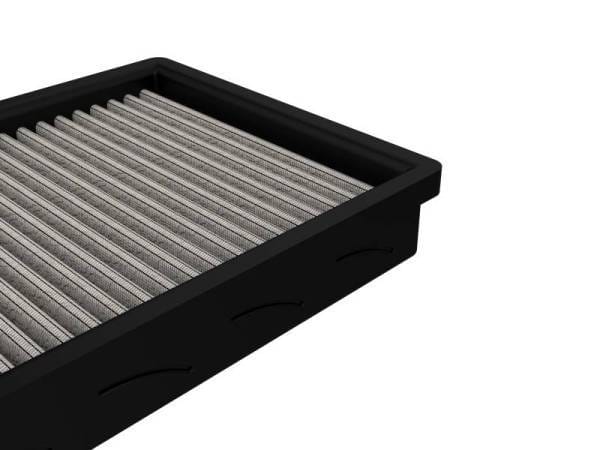 aFe MagnumFLOW Air Filters OER PDS A/F PDS Dodge Trucks 94-01 V8 - 31-10070 thumbnail 4