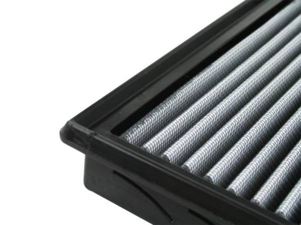 aFe MagnumFLOW Air Filters OER PDS A/F PDS Dodge Trucks 02-12 V6/V8 - 31-10071 thumbnail 2