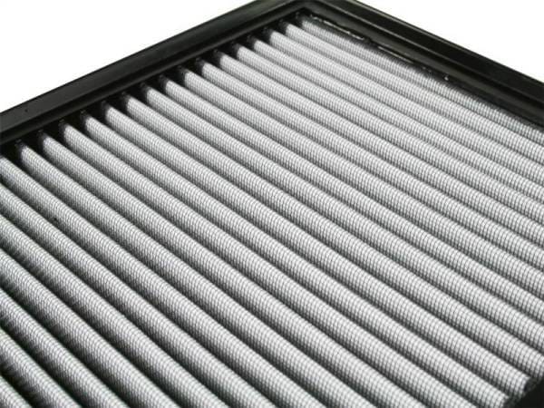 aFe MagnumFLOW Air Filters OER PDS A/F PDS Dodge Trucks 02-12 V6/V8 - 31-10071 thumbnail 3