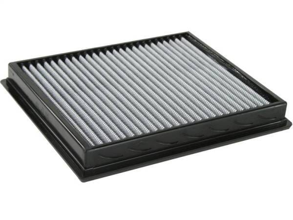 aFe MagnumFLOW Air Filters OER PDS A/F PDS Dodge Trucks 02-12 V6/V8 - 31-10071 thumbnail 4