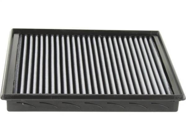 aFe MagnumFLOW Air Filters OER PDS A/F PDS Dodge Trucks 02-12 V6/V8 - 31-10071 thumbnail 5