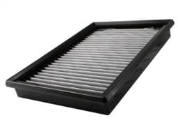 aFe MagnumFLOW Air Filters OER PDS A/F PDS Jeep Liberty 02-07 V6-3.7L Grand Cherokee 05-10 - 31-10072