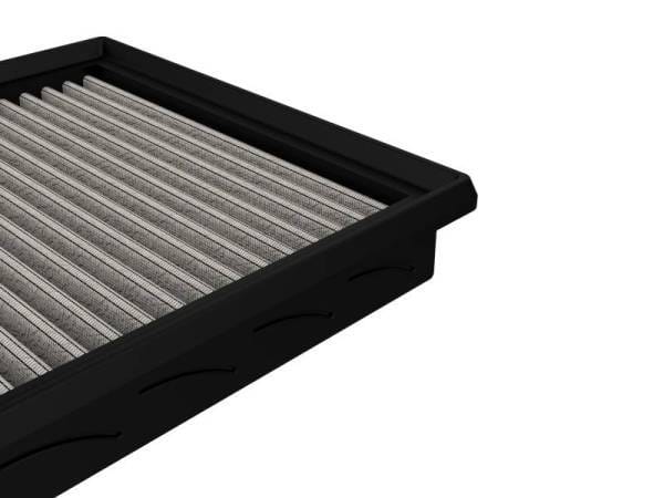 aFe MagnumFLOW Air Filters OER PDS A/F PDS Jeep Liberty 02-07 V6-3.7L Grand Cherokee 05-10 - 31-10072 thumbnail 4