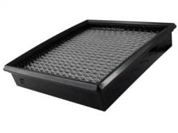 aFe MagnumFLOW Air Filters OER PDS A/F PDS Dodge Diesel Trucks 03-13 L6-5.9/6.7 (td) - 31-10102