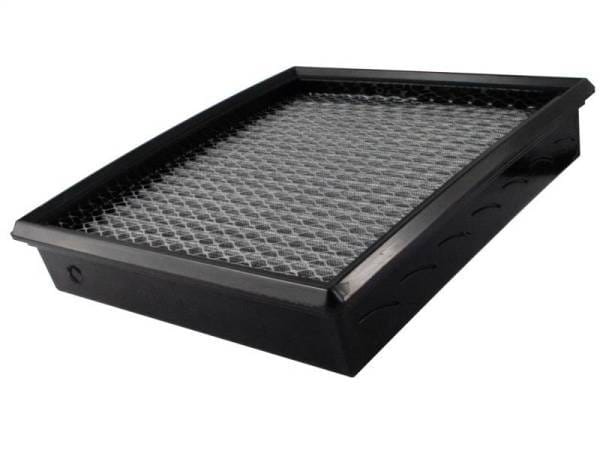 aFe MagnumFLOW Air Filters OER PDS A/F PDS Dodge Diesel Trucks 03-13 L6-5.9/6.7 (td) - 31-10102