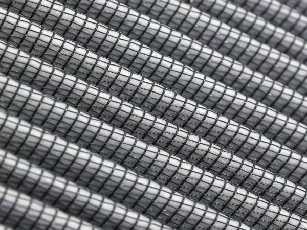 aFe MagnumFLOW Air Filters OER PDS A/F PDS Dodge Diesel Trucks 03-13 L6-5.9/6.7 (td) - 31-10102 thumbnail 2