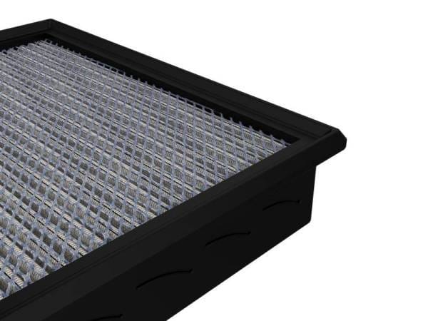 aFe MagnumFLOW Air Filters OER PDS A/F PDS Dodge Diesel Trucks 03-13 L6-5.9/6.7 (td) - 31-10102 thumbnail 4