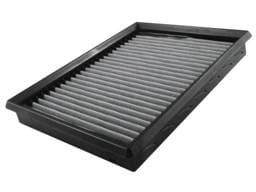 aFe MagnumFLOW Air Filters OER PDS A/F PDS Ford F-150 04-08 V8-5.4L - 31-10106