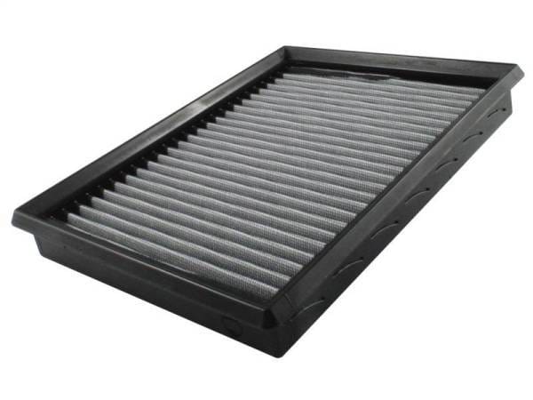 aFe MagnumFLOW Air Filters OER PDS A/F PDS Ford F-150 04-08 V8-5.4L - 31-10106