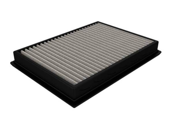 aFe MagnumFLOW Air Filters OER PDS A/F PDS Ford F-150 04-08 V8-5.4L - 31-10106 thumbnail 3