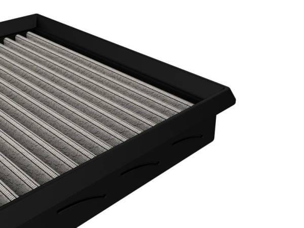 aFe MagnumFLOW Air Filters OER PDS A/F PDS Ford F-150 04-08 V8-5.4L - 31-10106 thumbnail 4