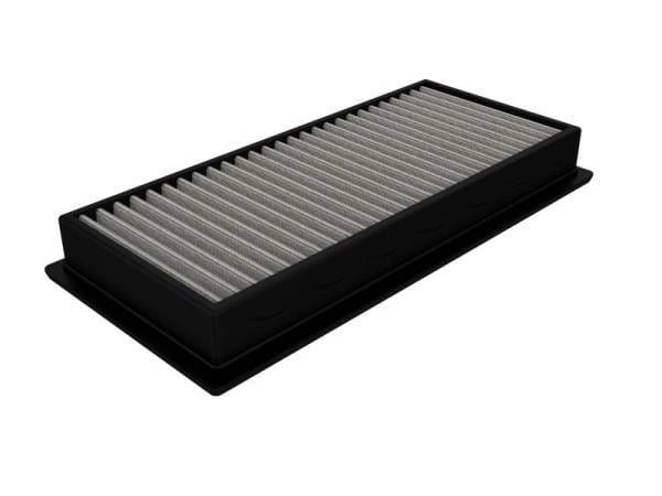 aFe MagnumFLOW Air Filters OER PDS A/F PDS Ford Trucks 05-07 V10-6.8L - 31-10122 thumbnail 3