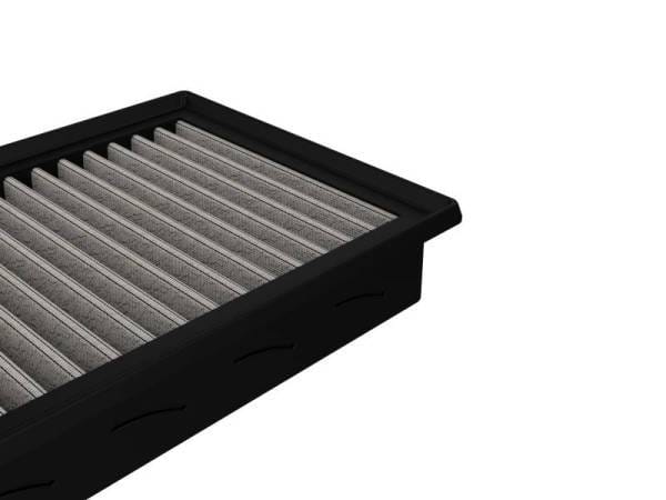 aFe MagnumFLOW Air Filters OER PDS A/F PDS Ford Trucks 05-07 V10-6.8L - 31-10122 thumbnail 4