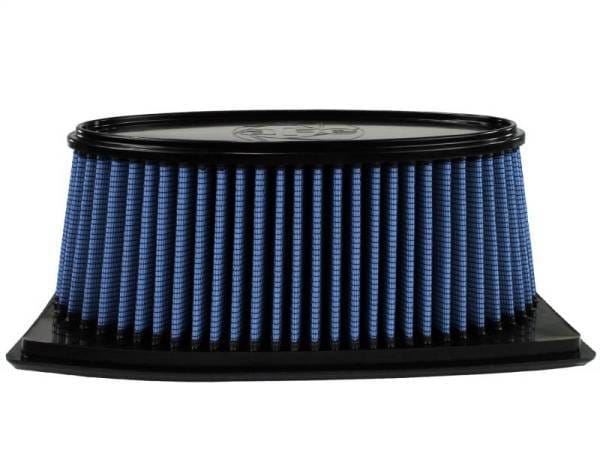 aFe MagnumFLOW Air Filters OER P5R A/F P5R Ford Diesel Trucks 99.5-03 V8-7.3L (td) - 30-80006 thumbnail 5