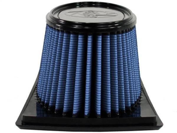aFe MagnumFLOW Air Filters OER P5R A/F P5R Ford Diesel Trucks 99.5-03 V8-7.3L (td) - 30-80006 thumbnail 6