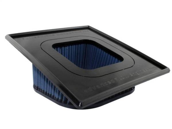 aFe MagnumFLOW Air Filters OER P5R A/F P5R Dodge Diesel Trucks 94-02 L6-5.9L (td) - 30-80011