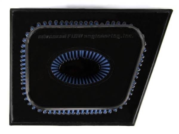 aFe MagnumFLOW Air Filters OER P5R A/F P5R GM Diesel Trucks 11-12 V8-6.6L (td) - 30-80209 thumbnail 2