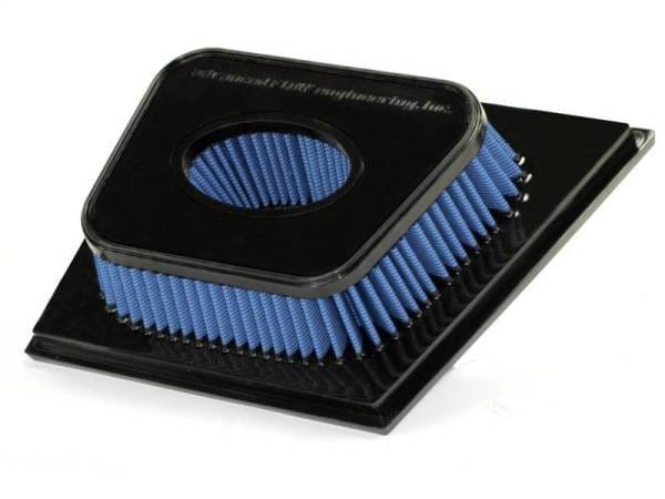 aFe MagnumFLOW Air Filters OER P5R A/F P5R GM Diesel Trucks 11-12 V8-6.6L (td) - 30-80209 thumbnail 5