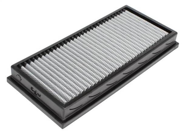 aFe MagnumFLOW Air Filters OER PDS A/F PDS Ford Trucks 87-97 L6/V8 - 31-10001 thumbnail 2