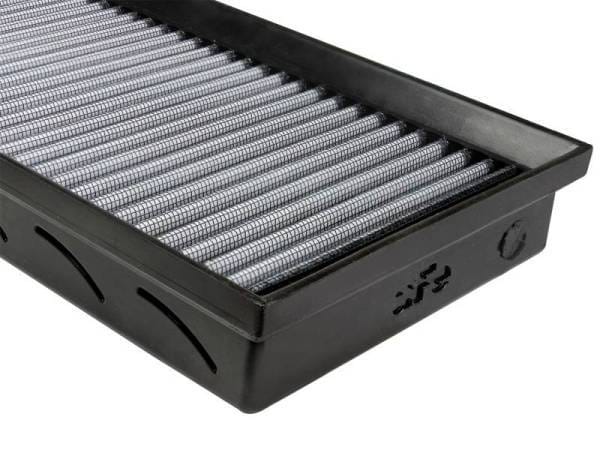aFe MagnumFLOW Air Filters OER PDS A/F PDS Ford Trucks 87-97 L6/V8 - 31-10001 thumbnail 3