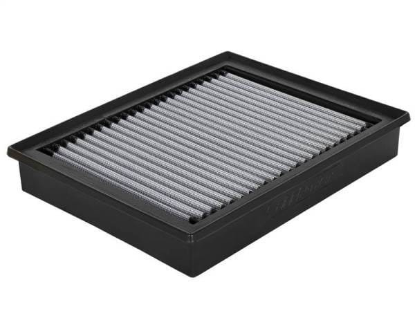 aFe MagnumFLOW Air Filters OER PDS A/F PDS GM Silverado/Sierra 99-12 V6/V8 - 31-10004