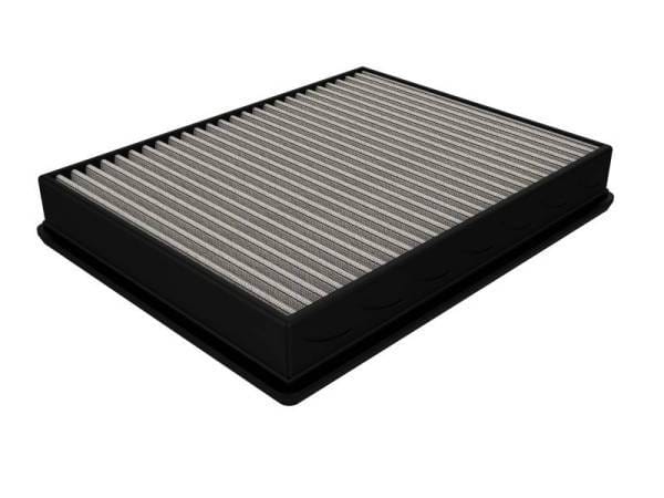 aFe MagnumFLOW Air Filters OER PDS A/F PDS GM Silverado/Sierra 99-12 V6/V8 - 31-10004 thumbnail 2