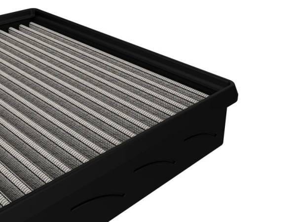 aFe MagnumFLOW Air Filters OER PDS A/F PDS GM Silverado/Sierra 99-12 V6/V8 - 31-10004 thumbnail 4