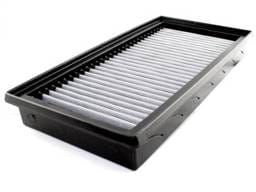 aFe MagnumFLOW Air Filters OER PDS A/F PDS Ford Diesel Trucks 99 V8-7.3L (td) - 31-10005