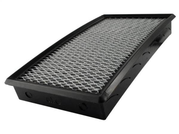 aFe MagnumFLOW Air Filters OER PDS A/F PDS Ford Diesel Trucks 99.5-03 V8-7.3L (td) - 31-10006