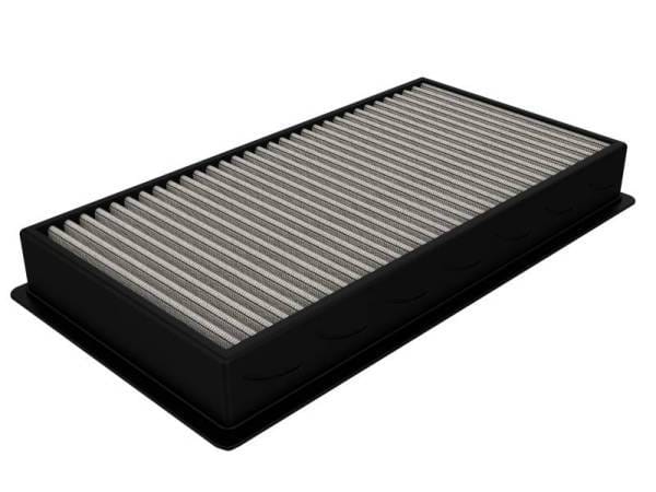 aFe MagnumFLOW Air Filters OER PDS A/F PDS Ford Diesel Trucks 99.5-03 V8-7.3L (td) - 31-10006 thumbnail 3
