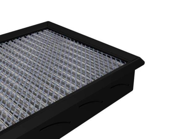 aFe MagnumFLOW Air Filters OER PDS A/F PDS Ford Diesel Trucks 99.5-03 V8-7.3L (td) - 31-10006 thumbnail 4