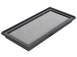 aFe MagnumFLOW Air Filters OER PDS A/F PDS Chevrolet Corvette 97-04 - 31-10031