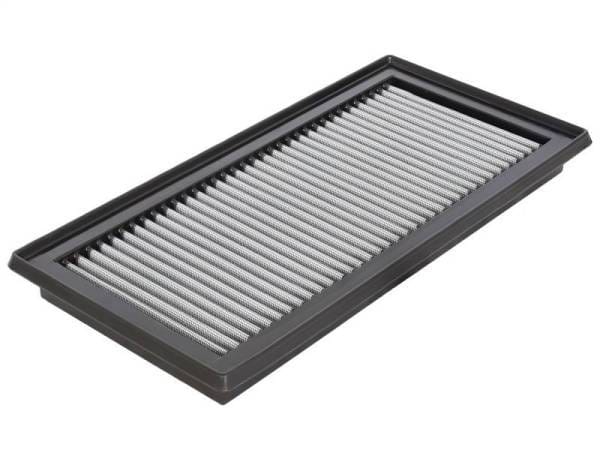 aFe MagnumFLOW Air Filters OER PDS A/F PDS Chevrolet Corvette 97-04 - 31-10031