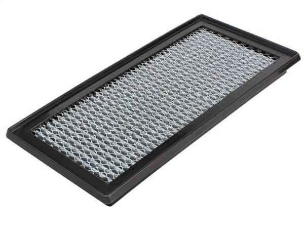 aFe MagnumFLOW Air Filters OER PDS A/F PDS GM Trucks 92-02 V8-6.5L - 31-10051