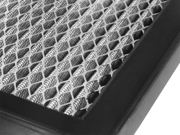 aFe MagnumFLOW Air Filters OER PDS A/F PDS GM Trucks 92-02 V8-6.5L - 31-10051 thumbnail 3