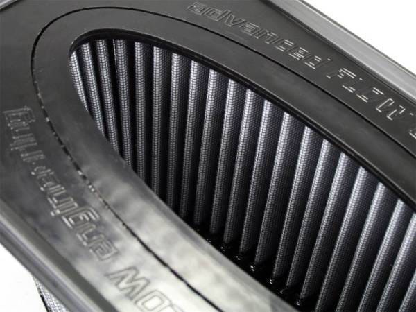 aFe MagnumFLOW Air Filters OER PDS A/F PDS Ford Diesel Trucks 99.5-03 V8-7.3L (td) - 31-80006 thumbnail 3