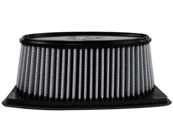 aFe MagnumFLOW Air Filters OER PDS A/F PDS Ford Diesel Trucks 99.5-03 V8-7.3L (td) - 31-80006 thumbnail 5