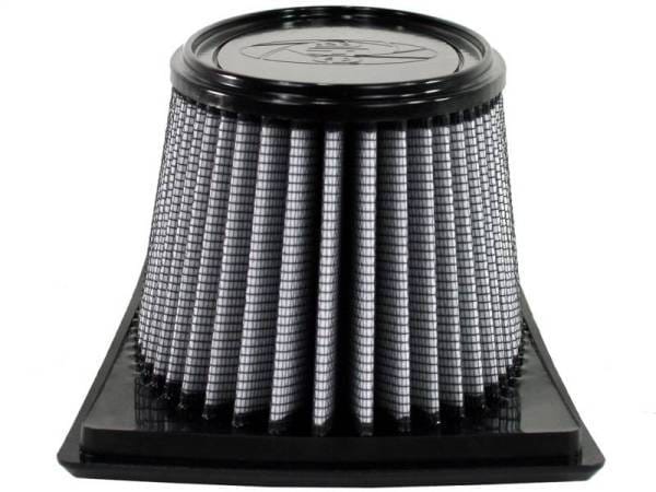 aFe MagnumFLOW Air Filters OER PDS A/F PDS Ford Diesel Trucks 99.5-03 V8-7.3L (td) - 31-80006 thumbnail 6