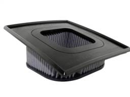 aFe MagnumFLOW Air Filters OER PDS A/F PDS Dodge Diesel Trucks 94-02 L6-5.9L (td) - 31-80011