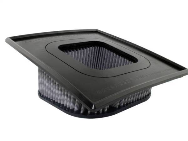 aFe MagnumFLOW Air Filters OER PDS A/F PDS Dodge Diesel Trucks 94-02 L6-5.9L (td) - 31-80011