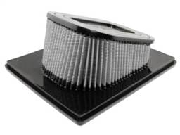 aFe MagnumFLOW Air Filters OER PDS A/F PDS GM Diesel Trucks 01-05 V8-6.6L (td) - 31-80062