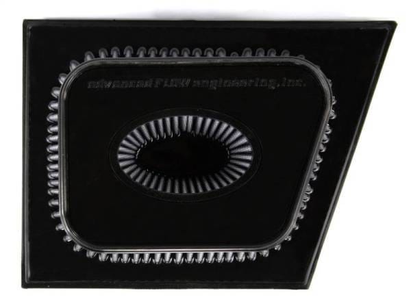 aFe MagnumFLOW Air Filters OER PDS A/F PDS GM Diesel Trucks 11-12 V8-6.6L (td) - 31-80209 thumbnail 2