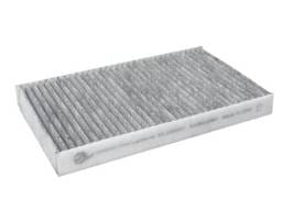 aFe 20-21 Jeep Wrangler 21 Gladiator V6-3.0L Cabin Air Filter - 35-10001C