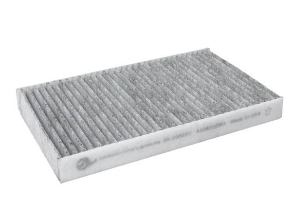 aFe 20-21 Jeep Wrangler 21 Gladiator V6-3.0L Cabin Air Filter - 35-10001C