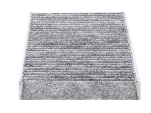 aFe 20-21 Jeep Wrangler 21 Gladiator V6-3.0L Cabin Air Filter - 35-10001C thumbnail 3