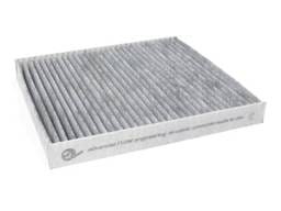aFe Various Chrysler/ Dodge/ Jeep/ RAM 07-20 Cabin Air Filter - 35-10004C