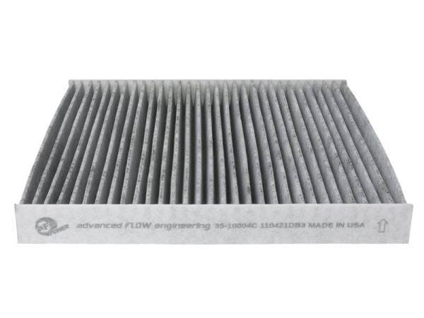 aFe Various Chrysler/ Dodge/ Jeep/ RAM 07-20 Cabin Air Filter - 35-10004C thumbnail 2