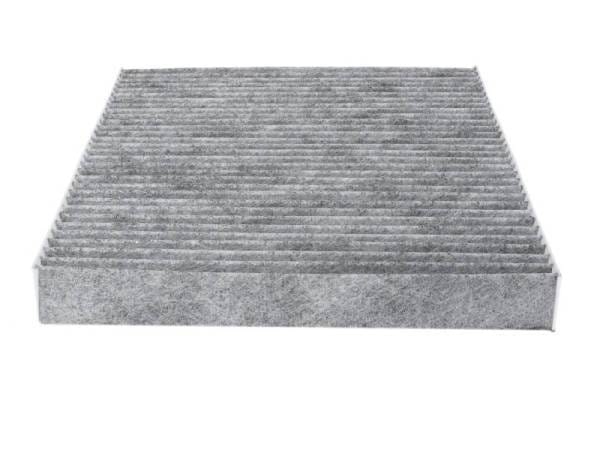 aFe Various Chrysler/ Dodge/ Jeep/ RAM 07-20 Cabin Air Filter - 35-10004C thumbnail 3